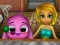 DoliDoli - Cake Laboratory — δωρεάν online παιχνίδι