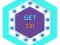 Get 13 — δωρεάν online παιχνίδι