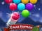 Smarty Bubbles Xmas — δωρεάν online παιχνίδι