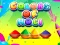 Colors Of Holi — δωρεάν online παιχνίδι