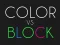 Color VS Block — δωρεάν online παιχνίδι