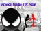 Stickman Doodle Epic Rage — δωρεάν online παιχνίδι