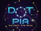 Dotopia Connect The Dots — δωρεάν online παιχνίδι