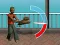 Kitty Throw — δωρεάν online παιχνίδι