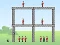 Castle Clout — δωρεάν online παιχνίδι
