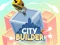 City Builder — δωρεάν online παιχνίδι