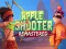 Apple Shooter Remastered — δωρεάν online παιχνίδι