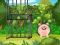 Prickly Paws Escape — δωρεάν online παιχνίδι