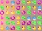 Candy Monster — δωρεάν online παιχνίδι