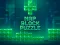 Nap Block Puzzle — δωρεάν online παιχνίδι
