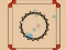 Carrom — δωρεάν online παιχνίδι