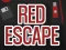 Red Escape — δωρεάν online παιχνίδι