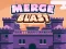 Merge Blast — δωρεάν online παιχνίδι