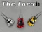 The Cars.io — δωρεάν online παιχνίδι