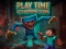 Play Time Toy Horror Store — δωρεάν online παιχνίδι