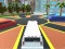 Luxury Limo Taxi Driver City — δωρεάν online παιχνίδι