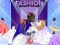 Fashion — δωρεάν online παιχνίδι
