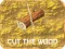 Cut The Wood — δωρεάν online παιχνίδι