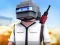 Pubg Pixel — δωρεάν online παιχνίδι