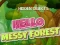 Hidden Objects Hello Messy Forest — δωρεάν online παιχνίδι