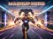 Mashup Hero — δωρεάν online παιχνίδι