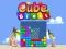 Cube Blast — δωρεάν online παιχνίδι