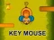 Key Mouse — δωρεάν online παιχνίδι
