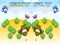 Sky Fly — δωρεάν online παιχνίδι