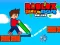 Roblox Draw to Escape Online — δωρεάν online παιχνίδι