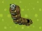 Zombie Worms — δωρεάν online παιχνίδι