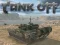 Tank Off — δωρεάν online παιχνίδι