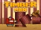 Timber Men — δωρεάν online παιχνίδι