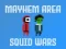 Mayhem Area Squid Wars — δωρεάν online παιχνίδι