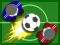 Fun Hockey — δωρεάν online παιχνίδι