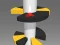 Endless Helix Jumper — δωρεάν online παιχνίδι