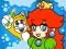 Cheerful Plumber — δωρεάν online παιχνίδι