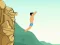 Cliff Diving — δωρεάν online παιχνίδι