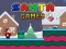 Santa Games — δωρεάν online παιχνίδι