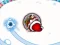 Christmas Chain — δωρεάν online παιχνίδι