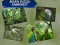 Jigsaw Puzzle Rain Forest — δωρεάν online παιχνίδι