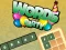 Words Party — δωρεάν online παιχνίδι