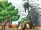 Tales of Crevan — δωρεάν online παιχνίδι