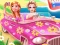 Princesses Road Trip Fun — δωρεάν online παιχνίδι