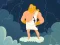 Mythology Gods Hidden — δωρεάν online παιχνίδι