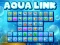 Aqua Link — δωρεάν online παιχνίδι
