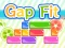 Gap Fit — δωρεάν online παιχνίδι
