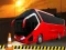 Modern Bus Parking — δωρεάν online παιχνίδι