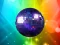 Touch Ball — δωρεάν online παιχνίδι