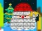 Christmas Pop It Jigsaw — δωρεάν online παιχνίδι