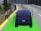 Uphill Jeep Driving — δωρεάν online παιχνίδι